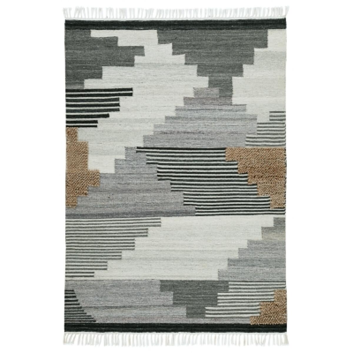 Roxsburg 5′ x 7′ Rug Outlet Home Decor 5