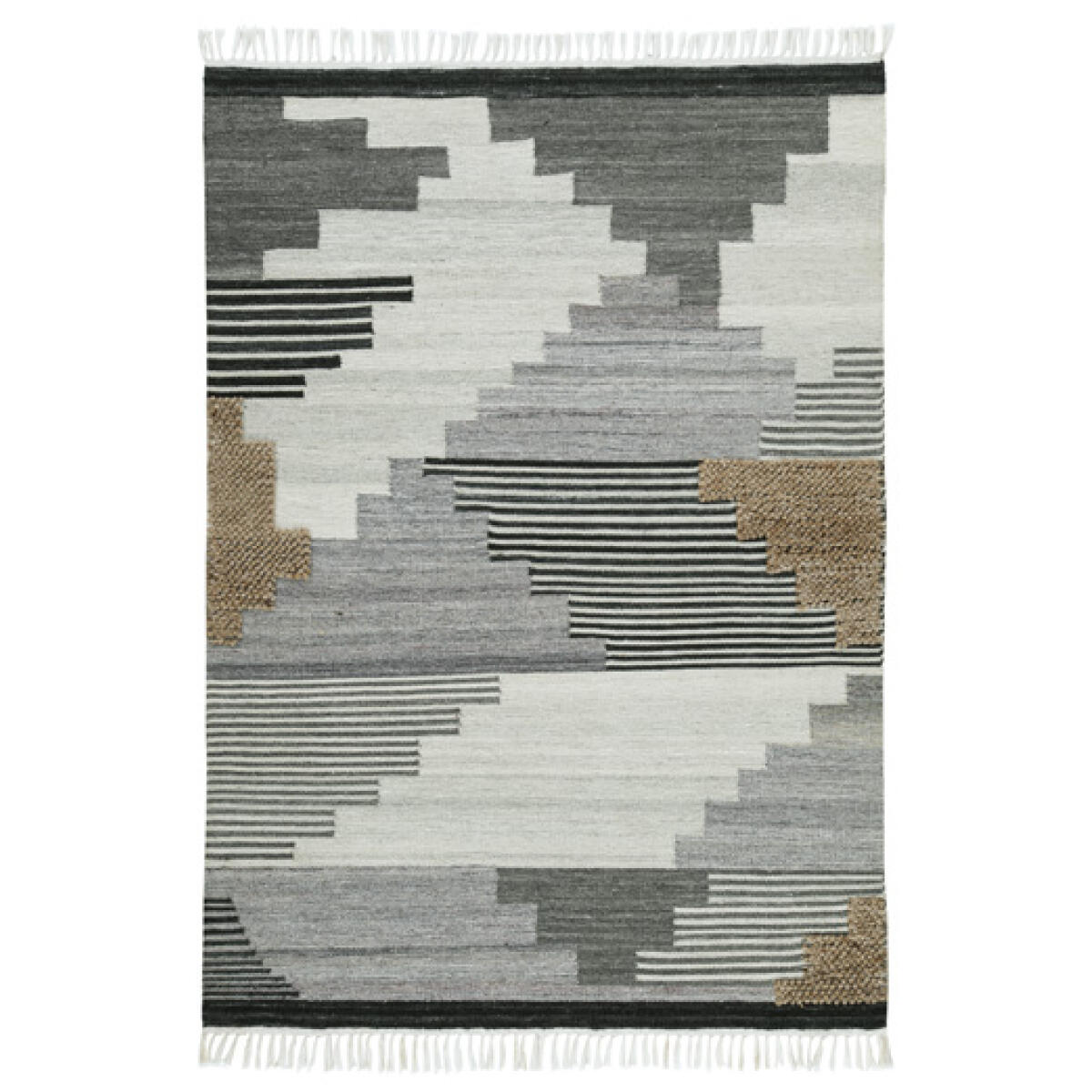 Roxsburg 5′ x 7′ Rug Outlet Home Decor 4