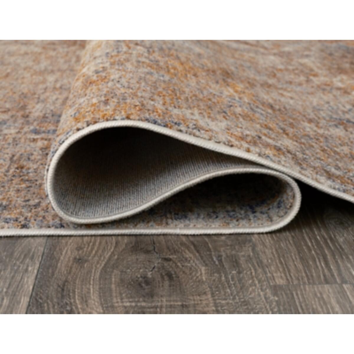 Mauville 5′ x 7’10” Rug Outlet Home Decor 8