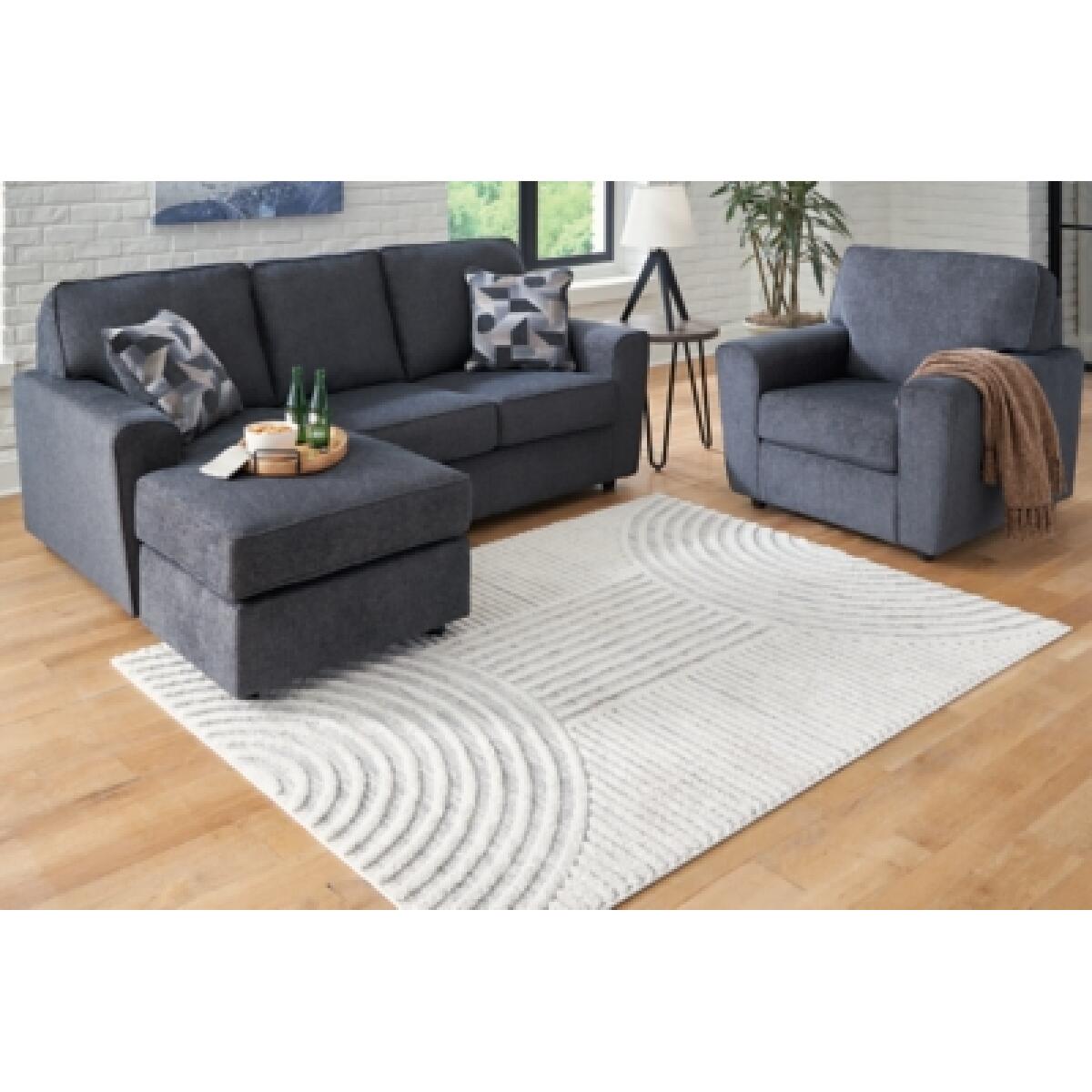 Lambworth 5’3″ x 7′ Rug Outlet Home Decor 6