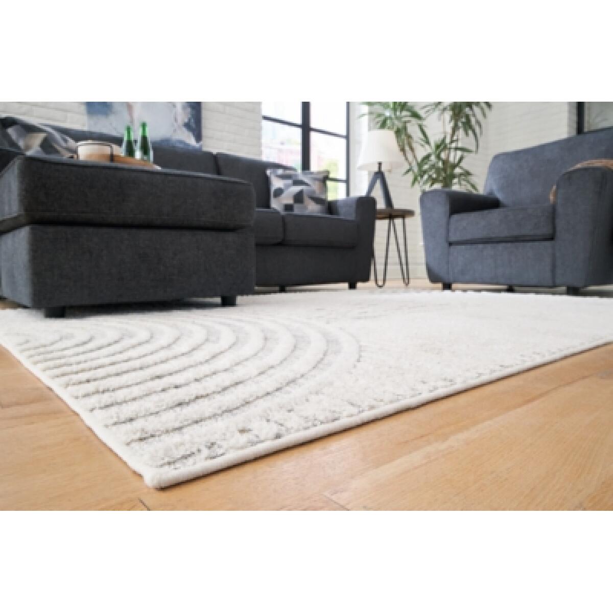 Lambworth 5’3″ x 7′ Rug Outlet Home Decor 7