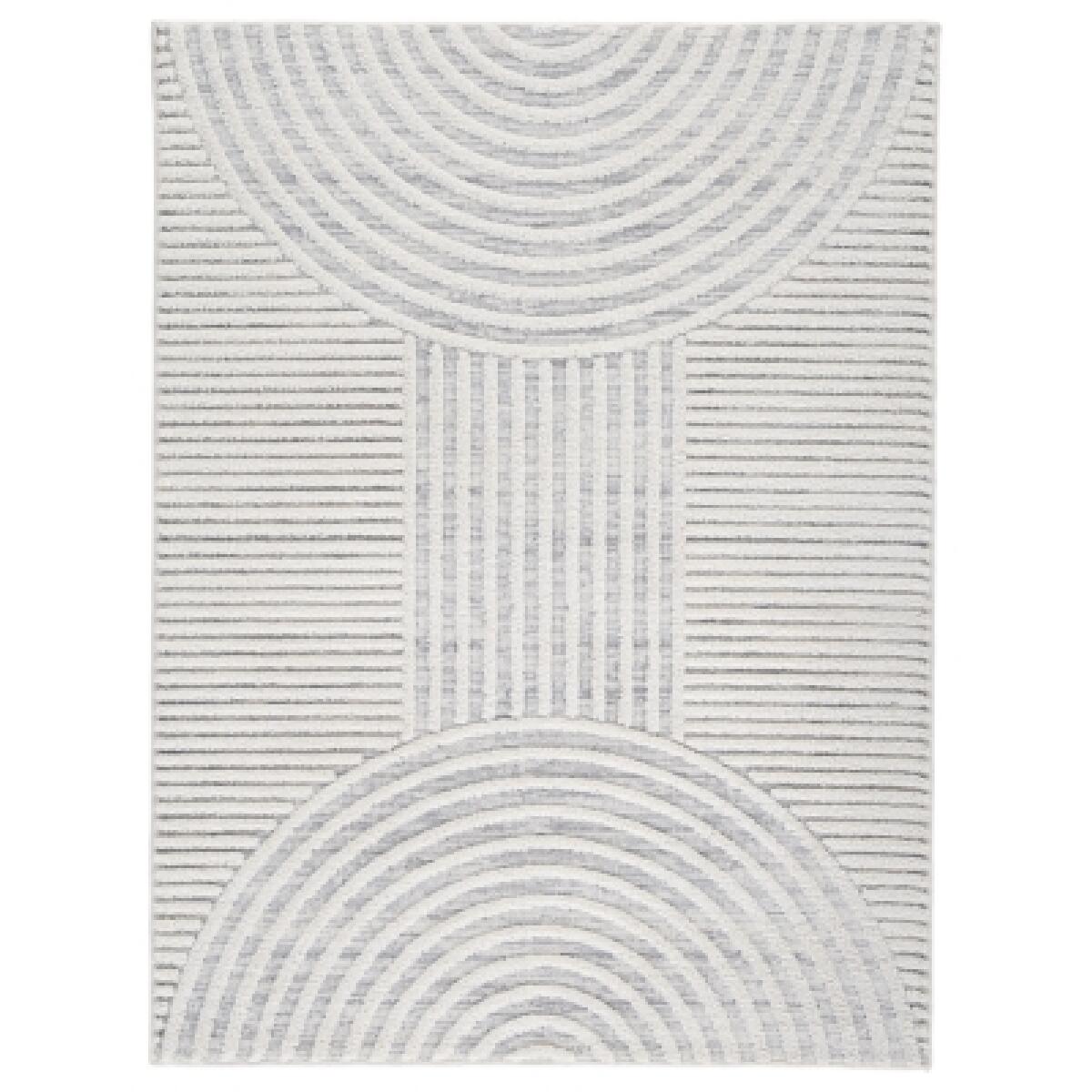 Lambworth 5’3″ x 7′ Rug Outlet Home Decor 5