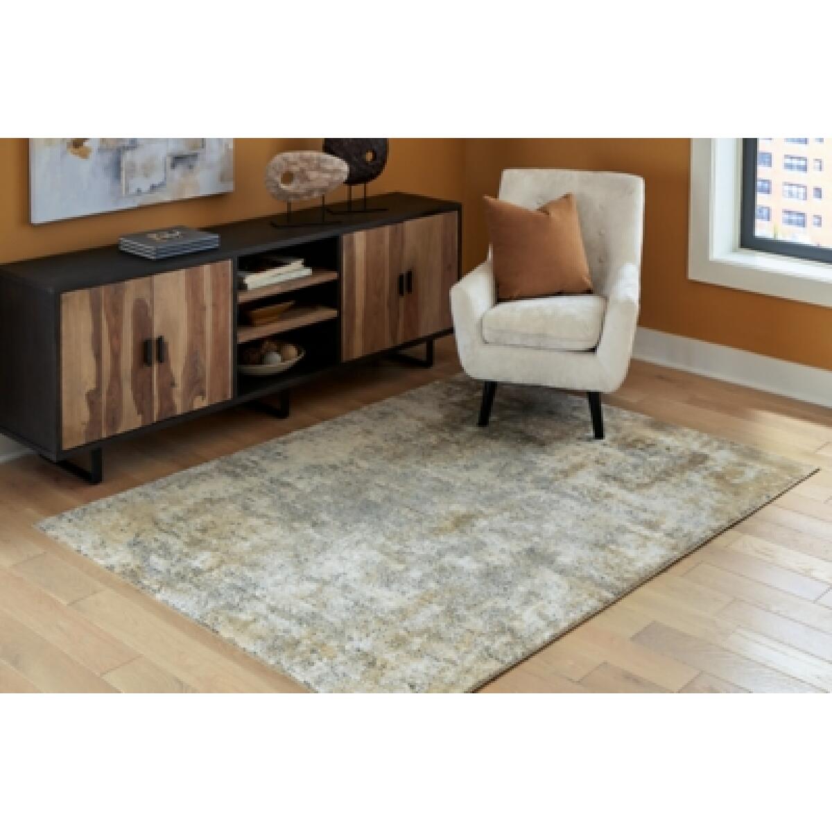 Vestavia 5′ x 7′ Rug Outlet Home Decor 6