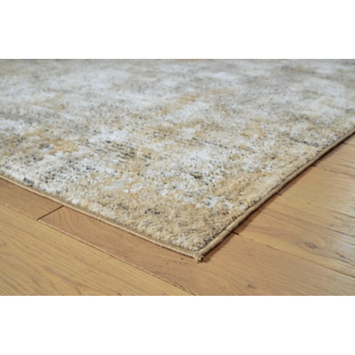 Vestavia 5′ x 7′ Rug Outlet Home Decor 7