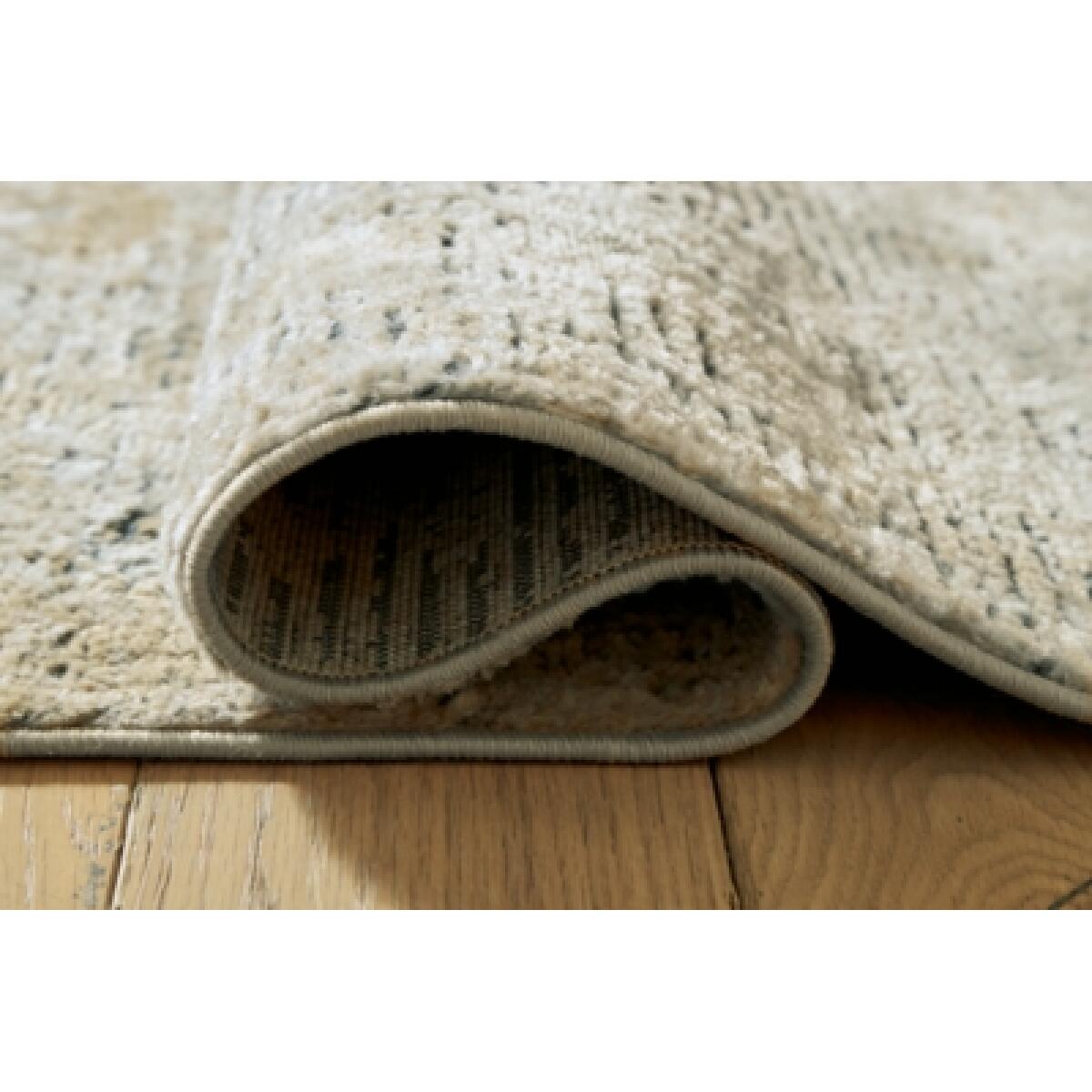 Vestavia 5′ x 7′ Rug Outlet Home Decor 8