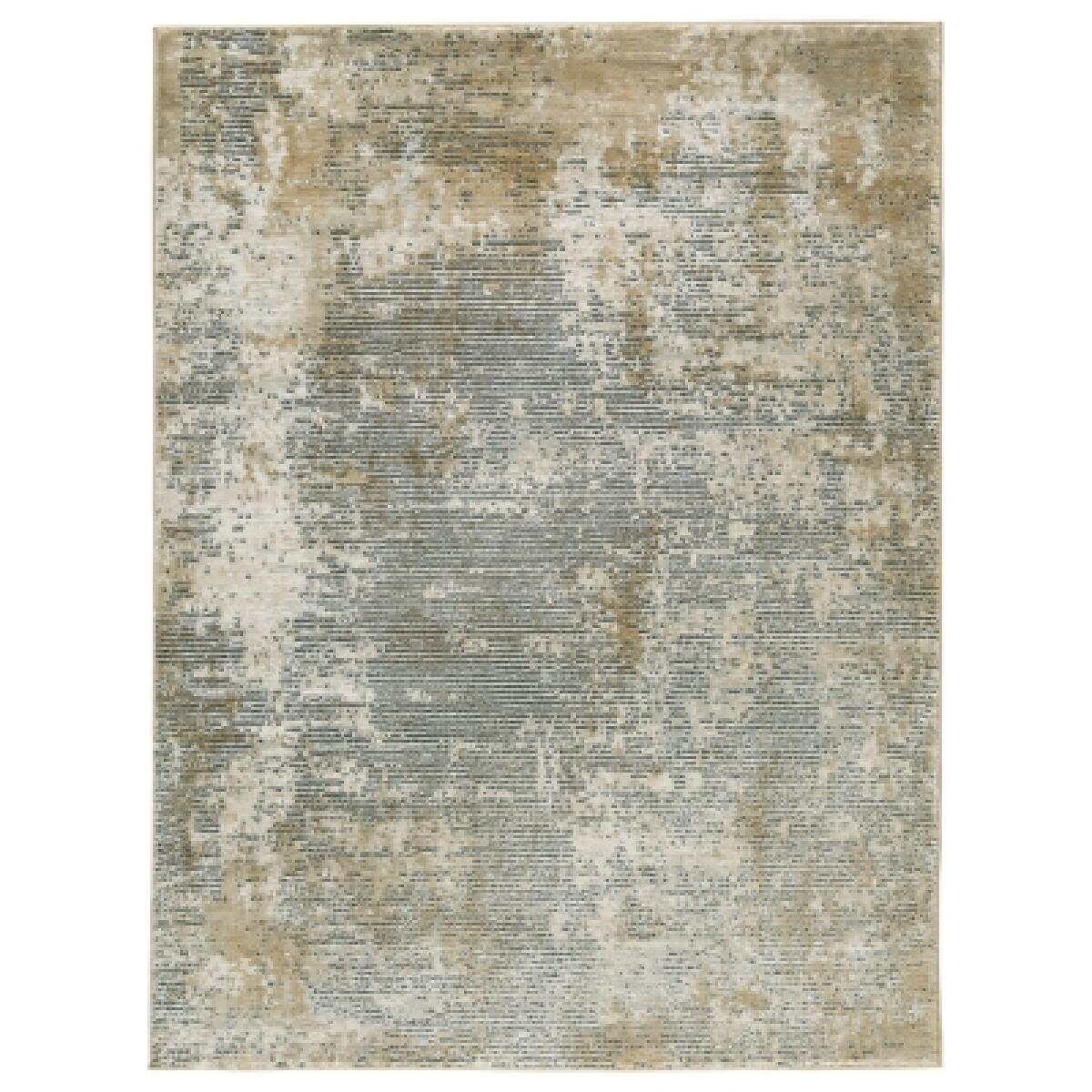 Vestavia 5′ x 7′ Rug Outlet Home Decor 5