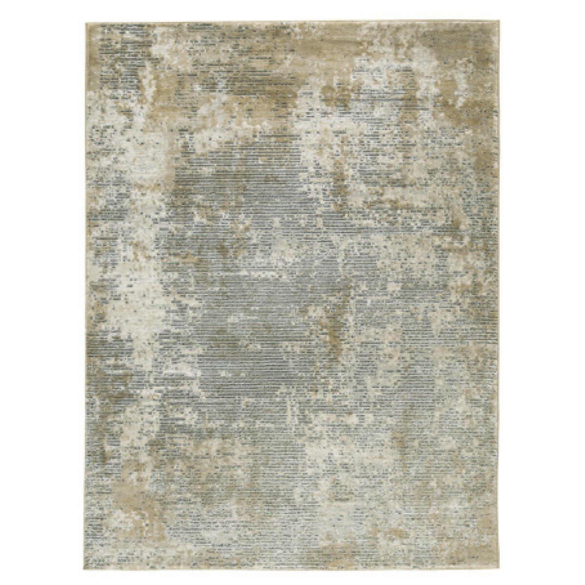 Vestavia 5′ x 7′ Rug Outlet Home Decor 4