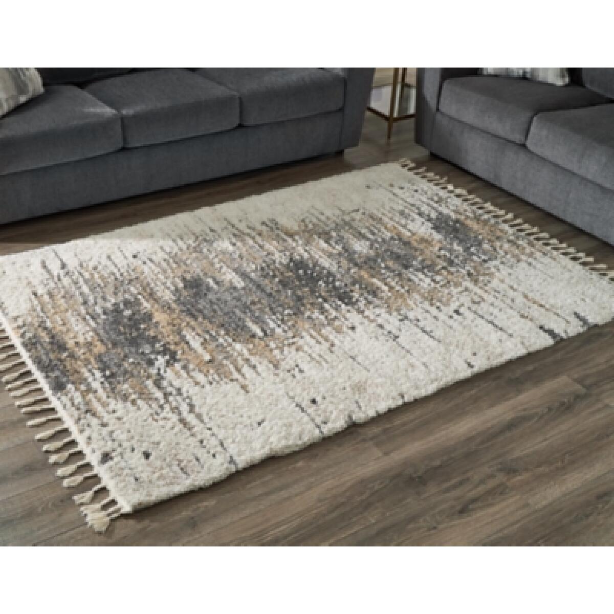 Jembeth 5′ x 7′ Rug Outlet Home Decor 6