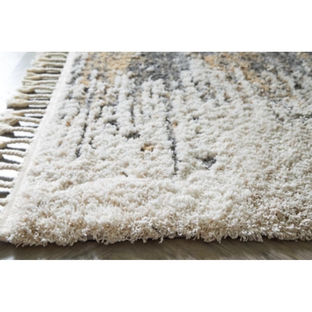 Jembeth 5′ x 7′ Rug Outlet Home Decor 7