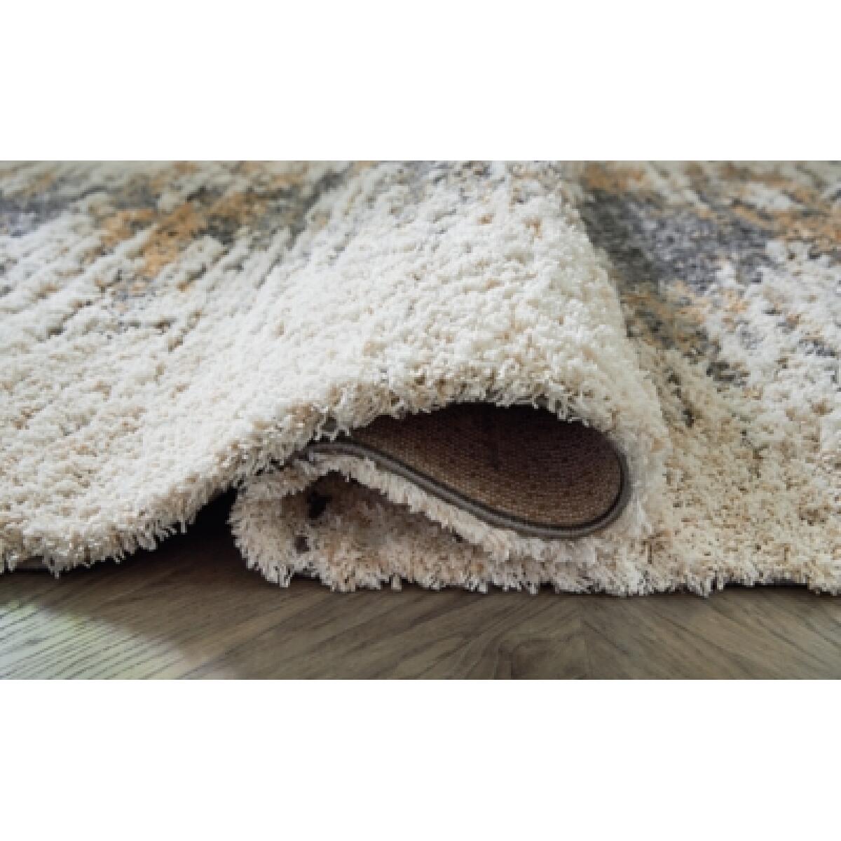 Jembeth 5′ x 7′ Rug Outlet Home Decor 8
