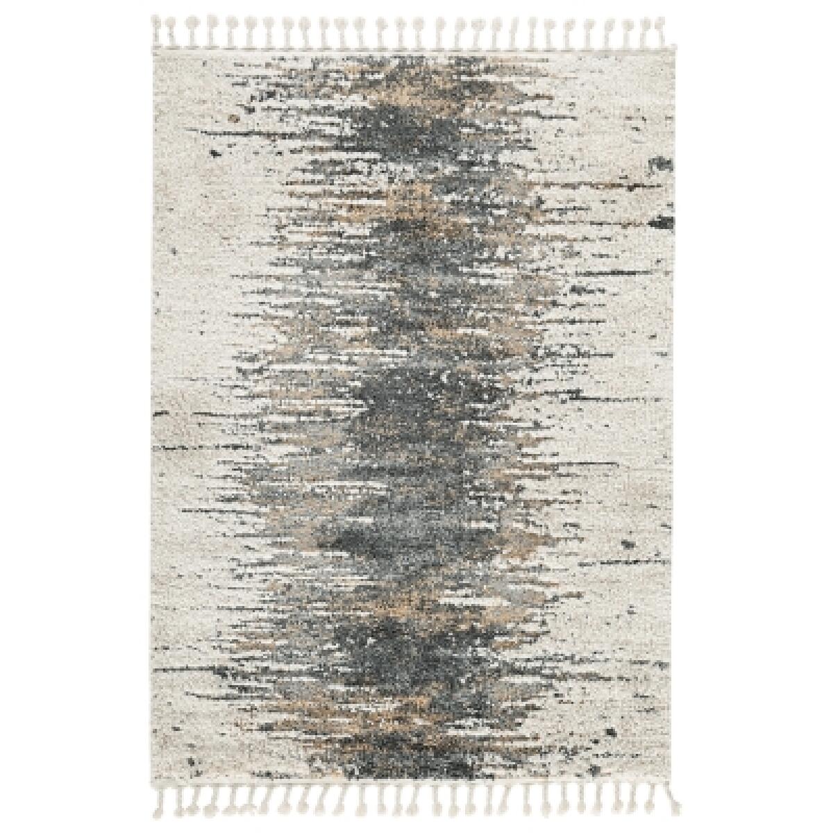 Jembeth 5′ x 7′ Rug Outlet Home Decor 5
