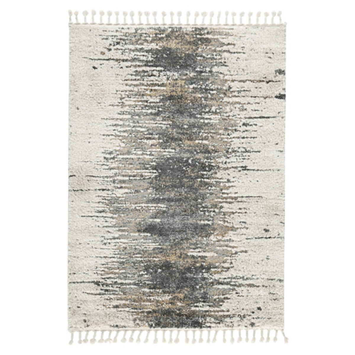 Jembeth 5′ x 7′ Rug Outlet Home Decor 4