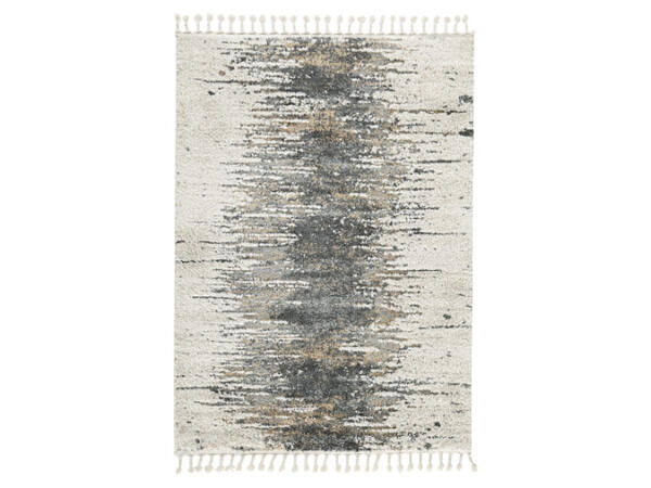 Lambworth 5’3″ x 7′ Rug Outlet Home Decor 14 Lambworth 5’3″ x 7′ Rug Outlet Home Decor 14