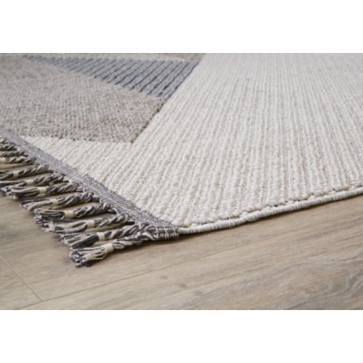 Toksook 7’10” x 10’6″ Rug Outlet Home Decor 7