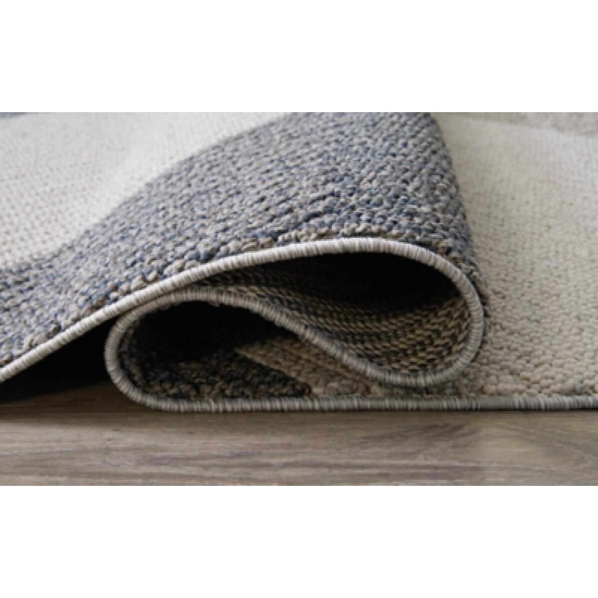 Toksook 7’10” x 10’6″ Rug Outlet Home Decor 8