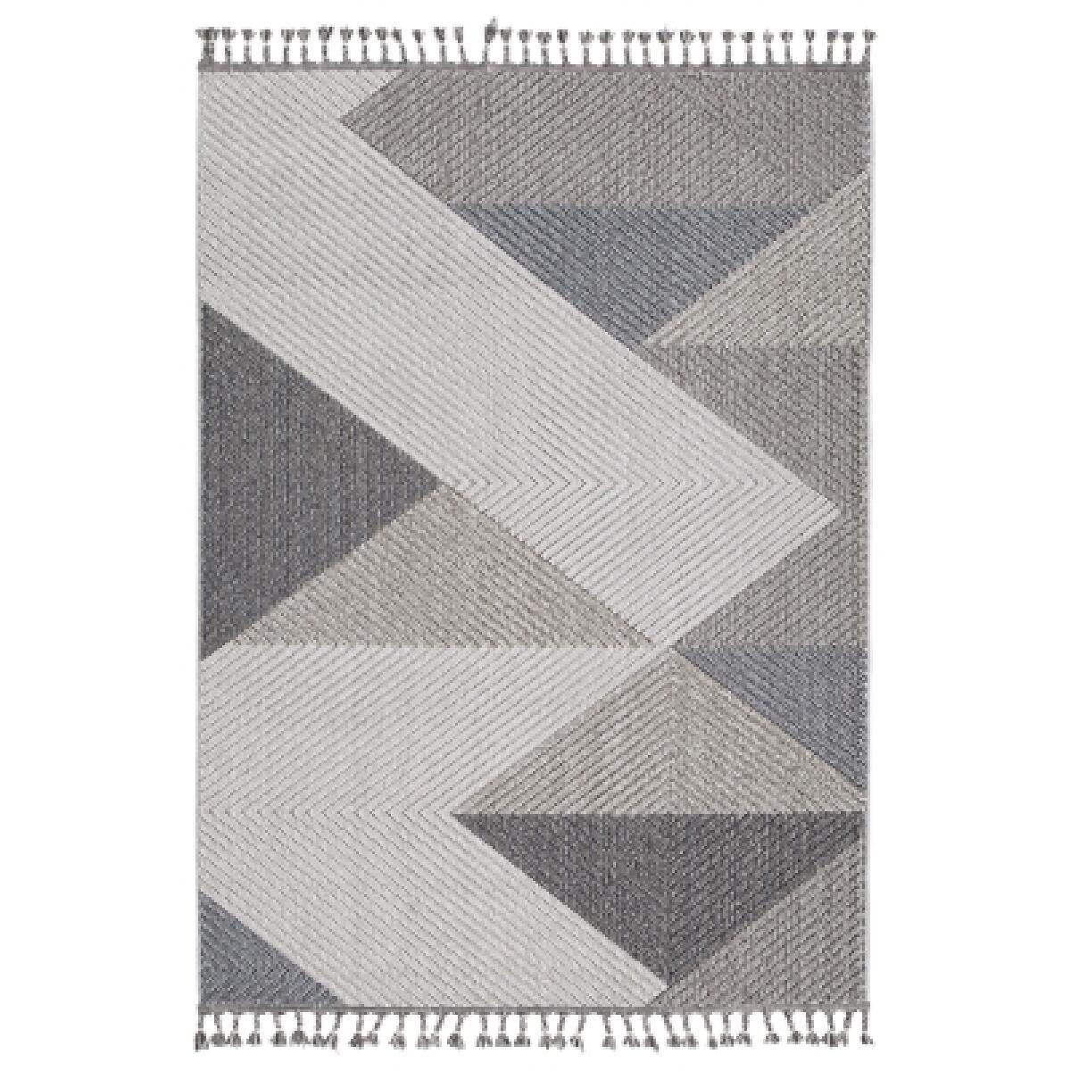 Toksook 7’10” x 10’6″ Rug Outlet Home Decor 5