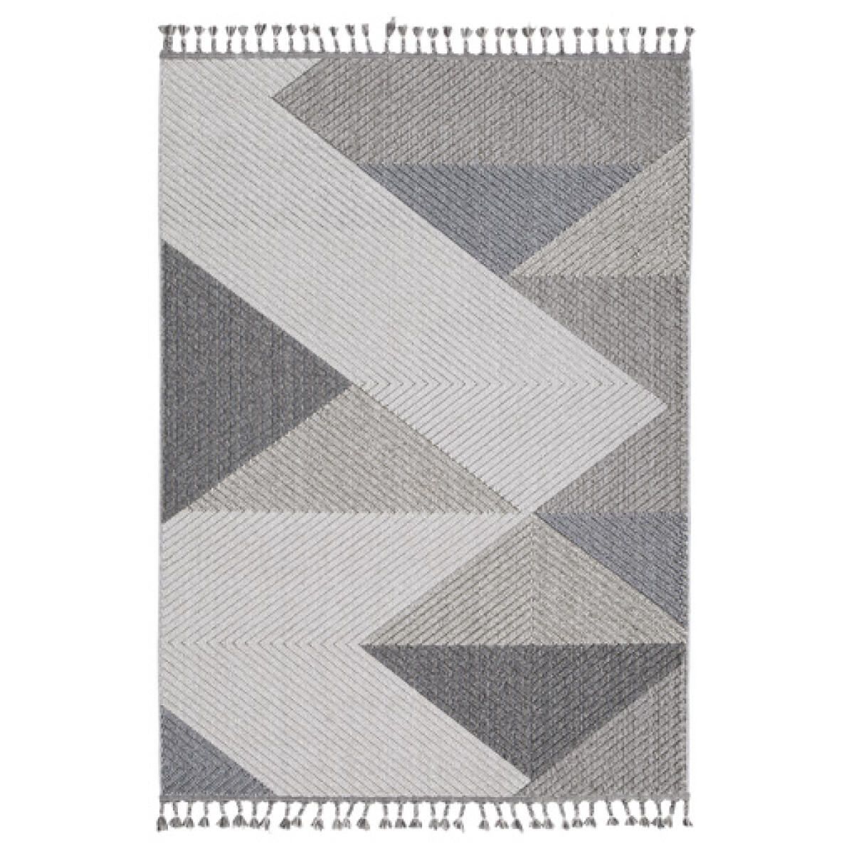 Toksook 7’10” x 10’6″ Rug Outlet Home Decor 4
