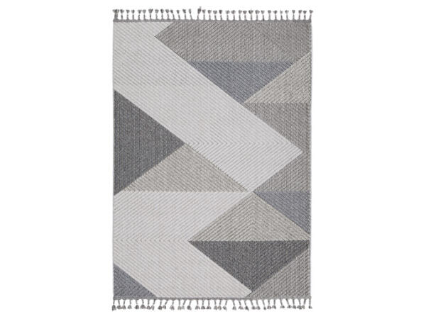 Mauville 5′ x 7’10” Rug Outlet Home Decor 14 Mauville 5′ x 7’10” Rug Outlet Home Decor 14