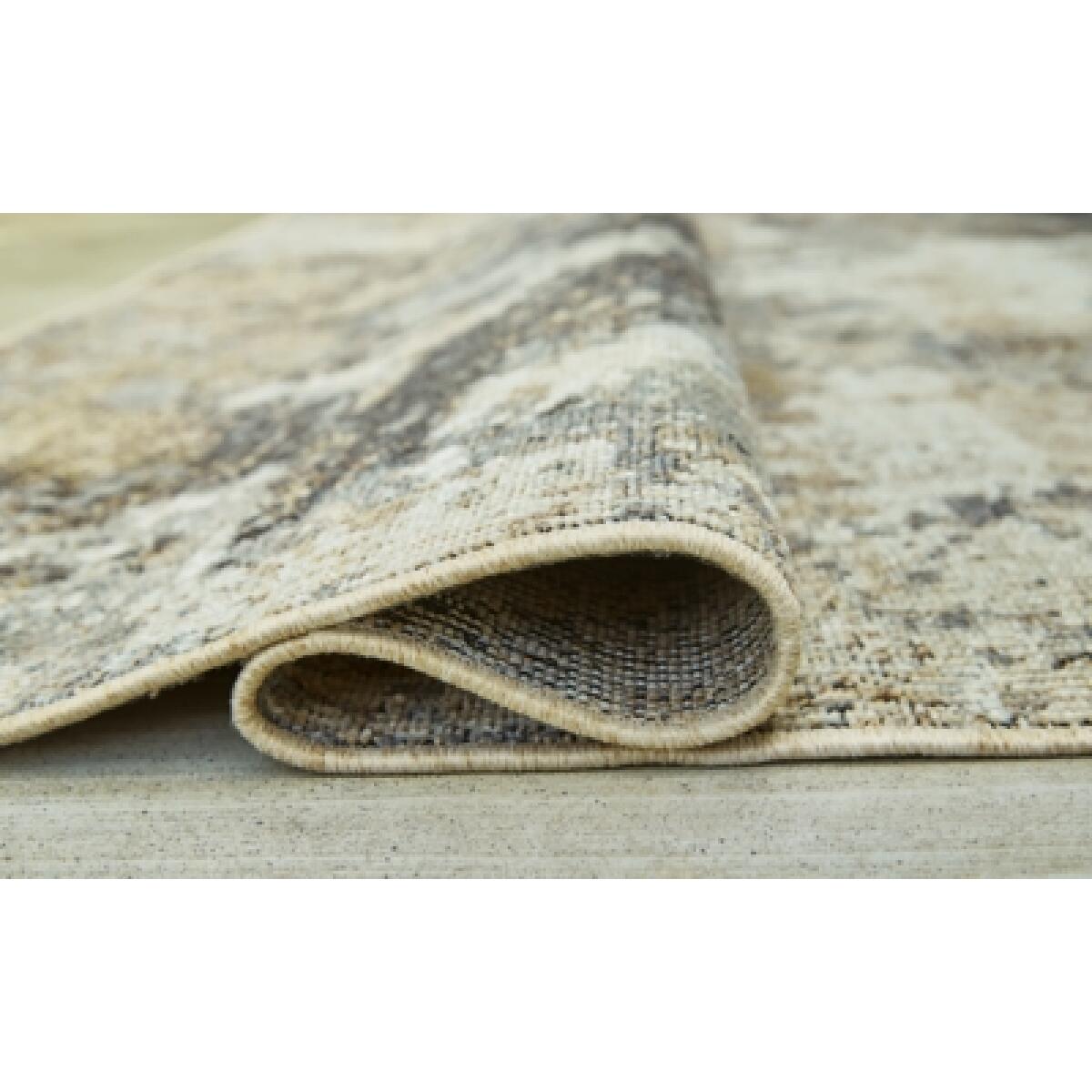 Simburgh 5’3″ x 7′ Rug Outlet Home Decor 8