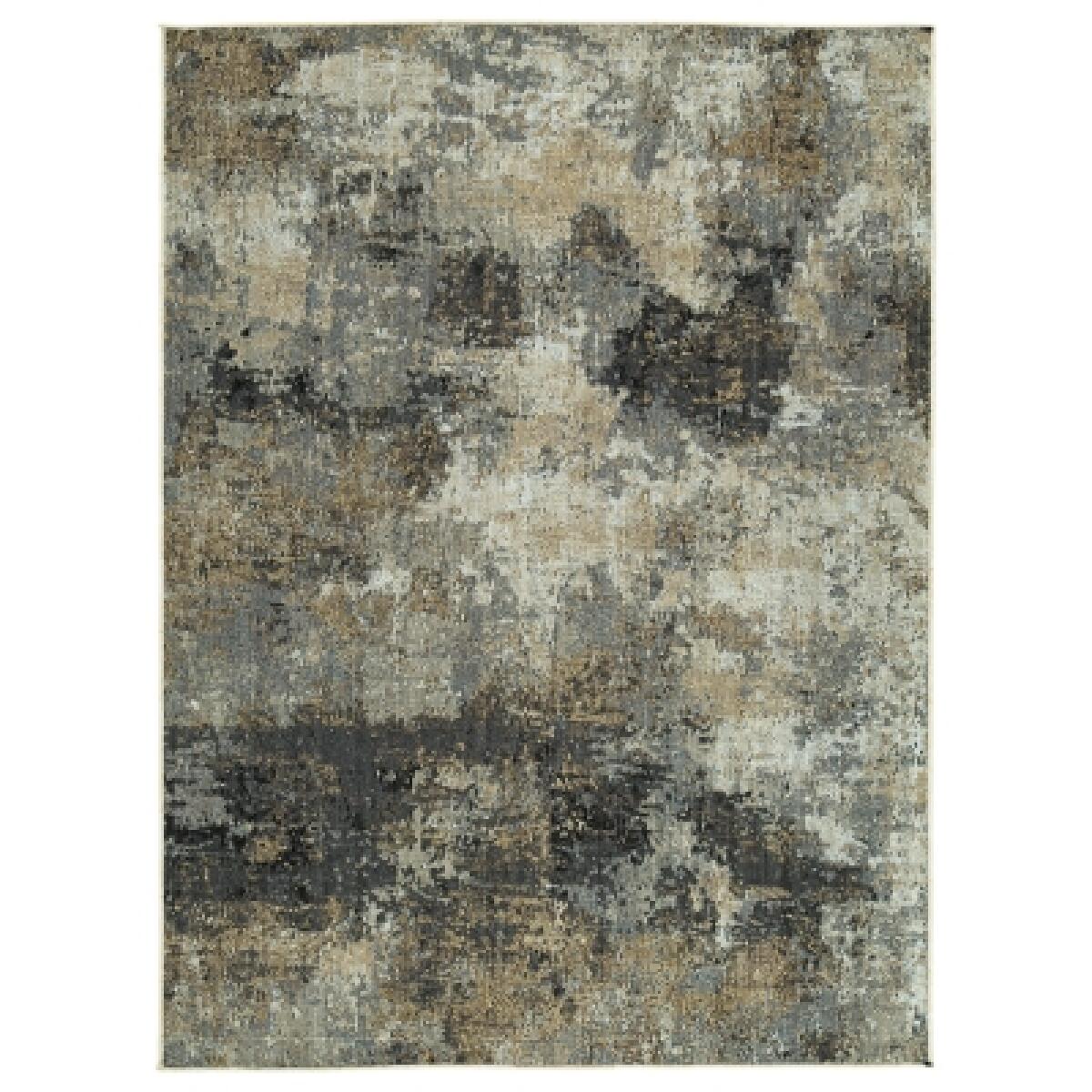 Simburgh 5’3″ x 7′ Rug Outlet Home Decor 5