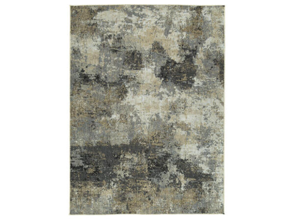 Middleburg 5’3″ x 7′ Rug Outlet Home Decor 14