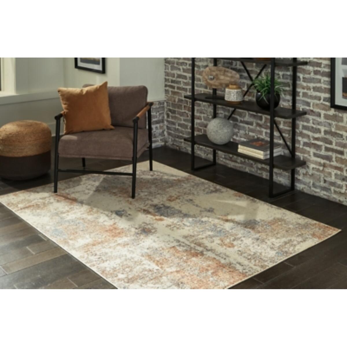 Middleburg 5’3″ x 7′ Rug Outlet Home Decor 6
