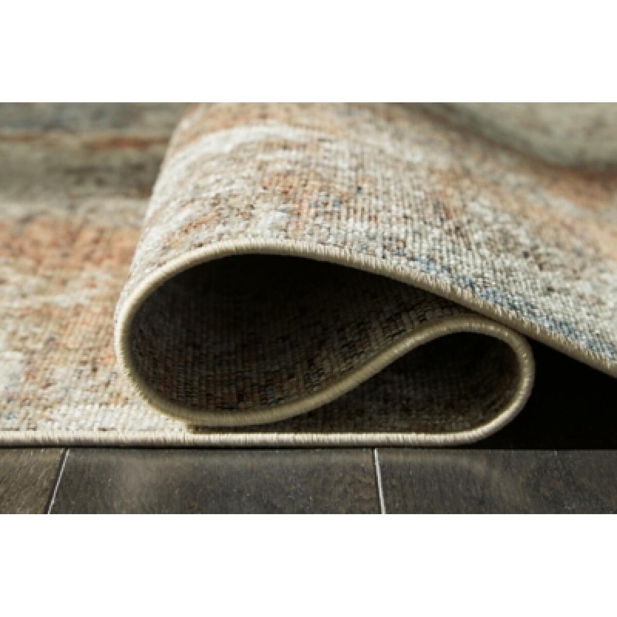 Middleburg 5’3″ x 7′ Rug Outlet Home Decor 8