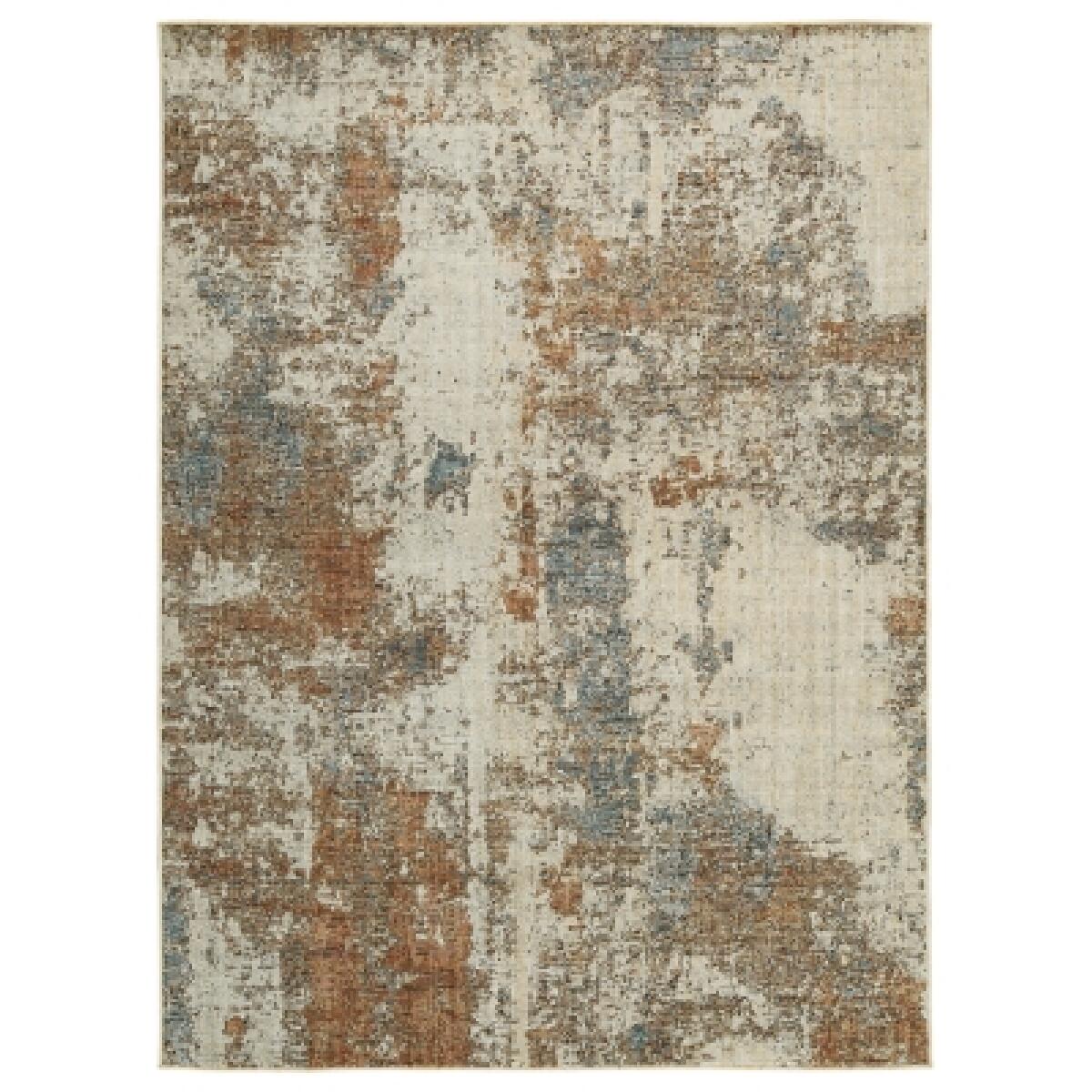 Middleburg 5’3″ x 7′ Rug Outlet Home Decor 5