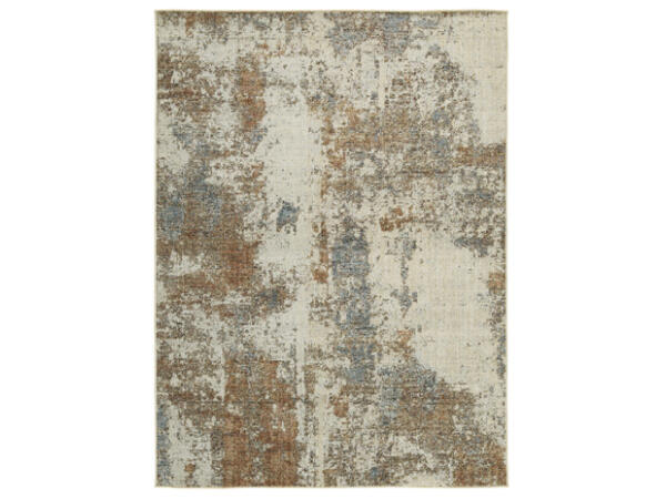 Atlow 5’3″ x 7′ Rug Outlet Home Decor 14 Atlow 5’3″ x 7′ Rug Outlet Home Decor 14