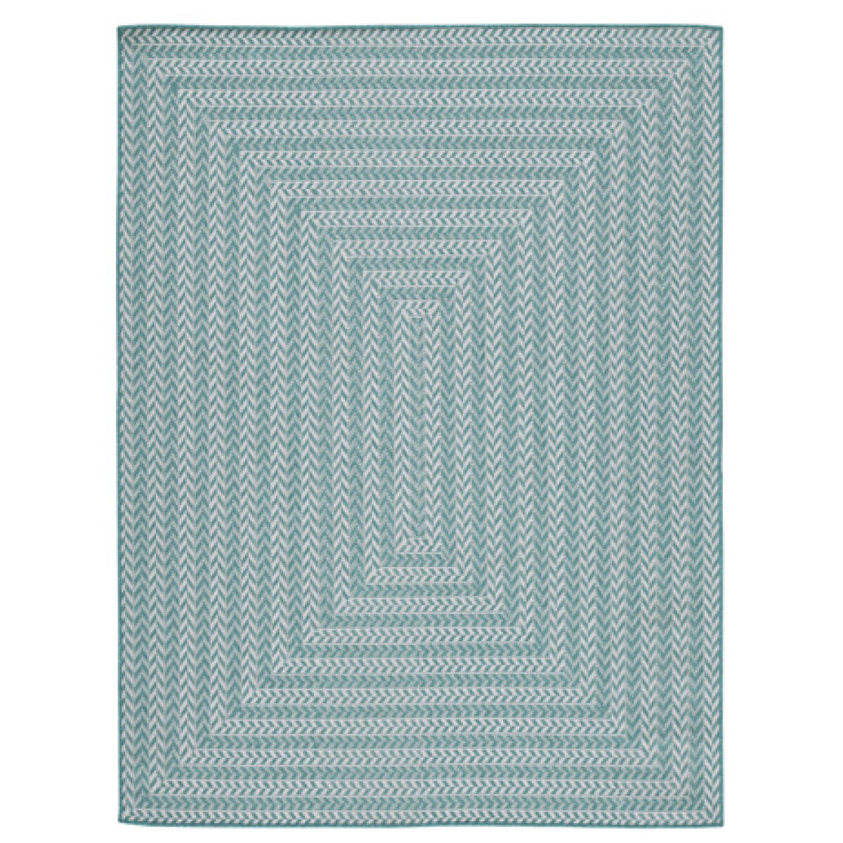 Atlow 5’3″ x 7′ Rug Outlet Home Decor 4