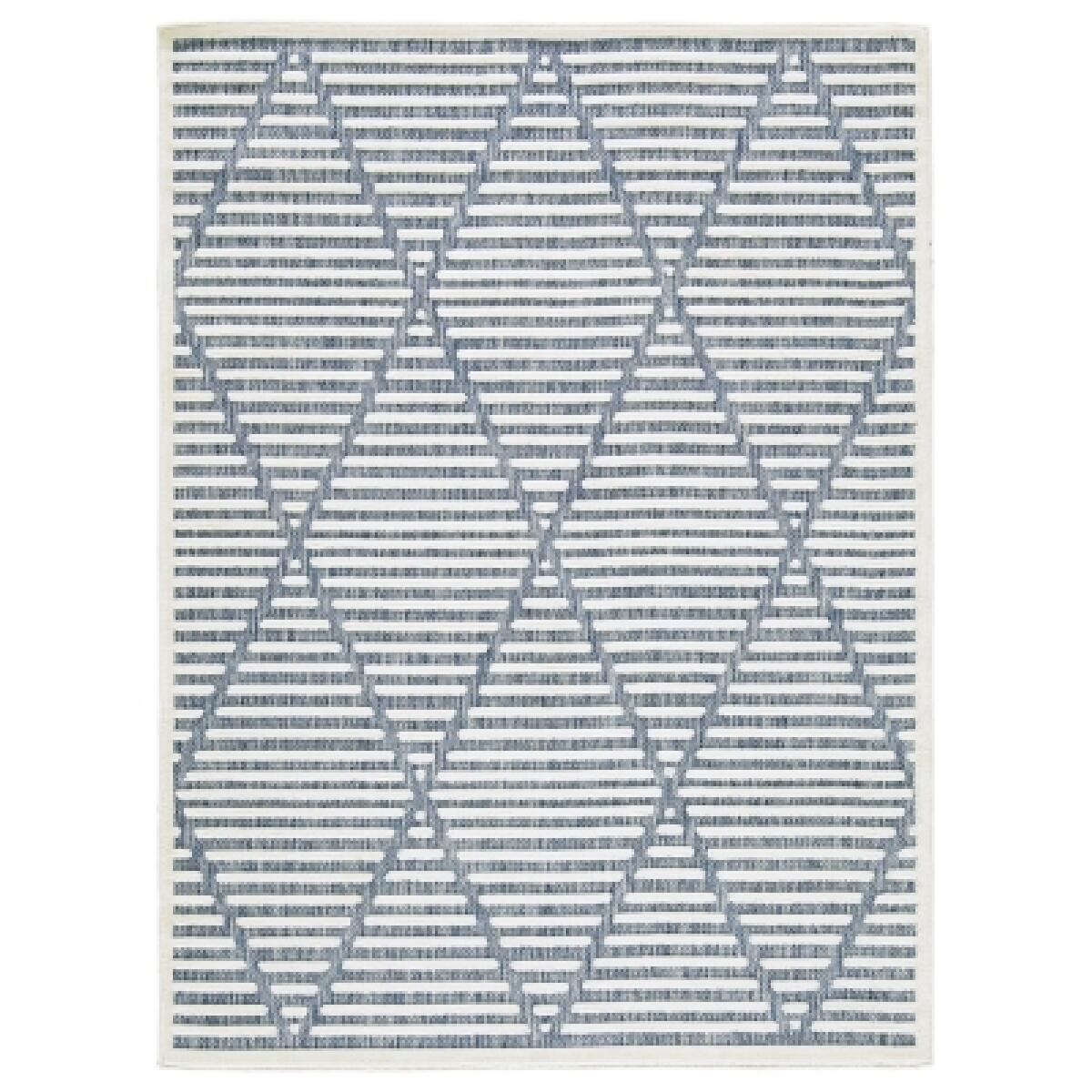 Finnlett 5’3″ x 7′ Rug Outlet Home Decor 5