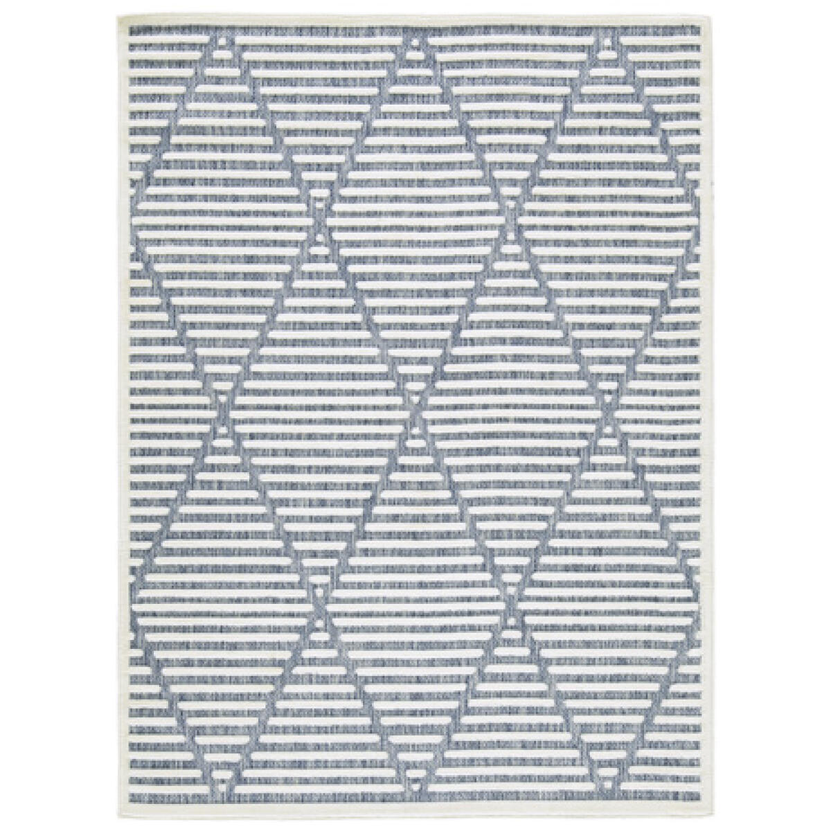 Finnlett 5’3″ x 7′ Rug Outlet Home Decor 4