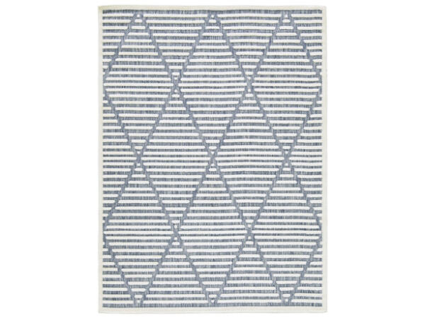 Averlain Wall Decor Outlet Home Decor 16 Averlain Wall Decor Outlet Home Decor 16