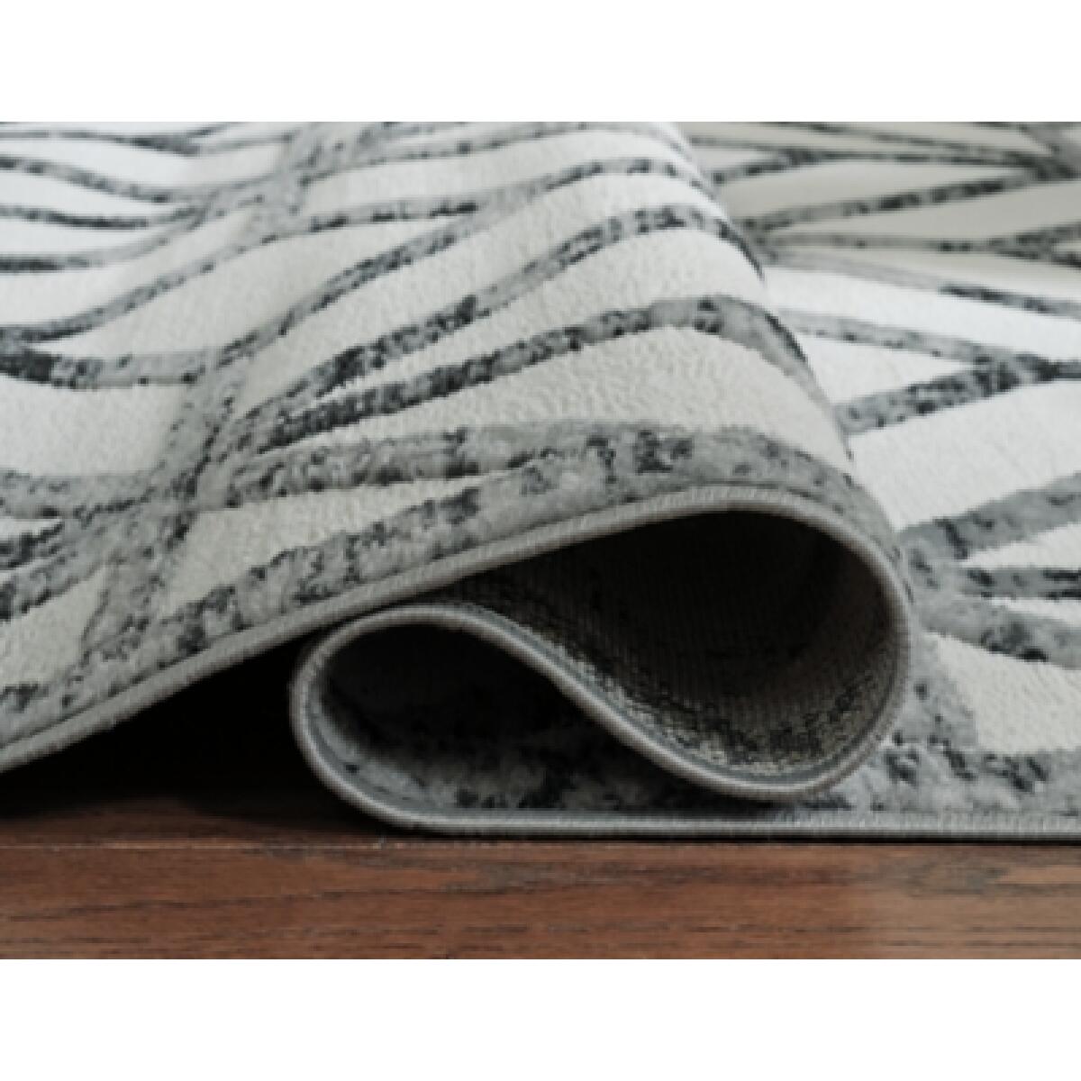 Reidland 7’10” x 9’10” Rug Outlet Home Decor 8