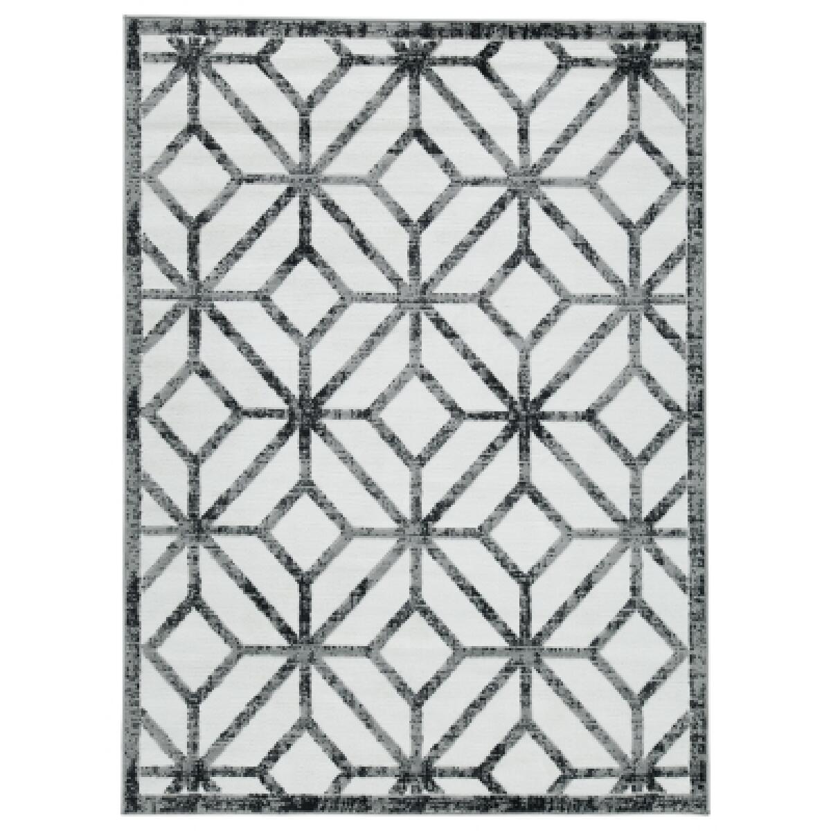 Reidland 7’10” x 9’10” Rug Outlet Home Decor 5
