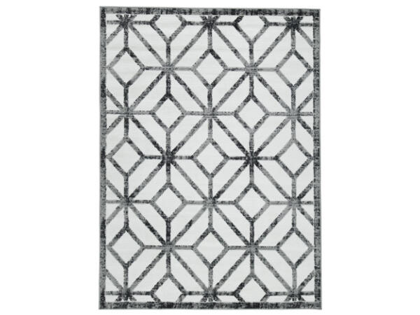 Simburgh 5’3″ x 7′ Rug Outlet Home Decor 14 Simburgh 5’3″ x 7′ Rug Outlet Home Decor 14