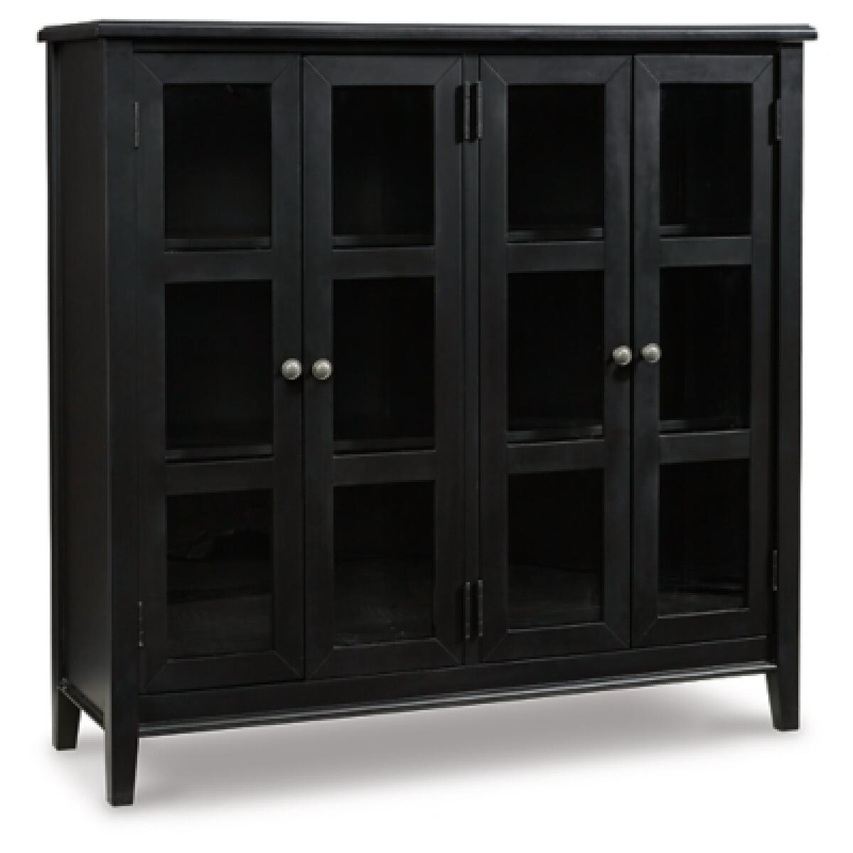 Beckincreek Accent Cabinet Outlet Home Decor 5