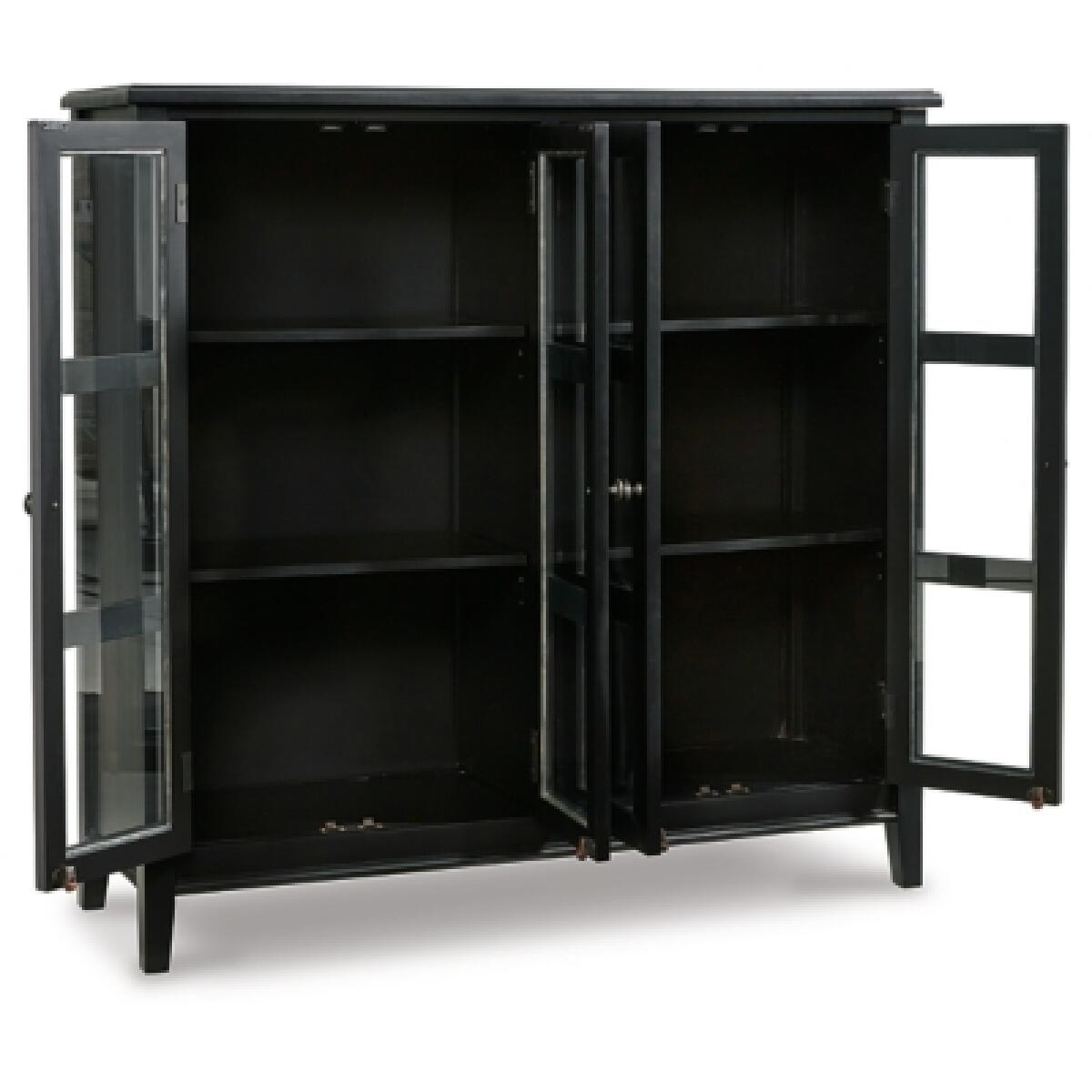 Beckincreek Accent Cabinet Outlet Home Decor 7