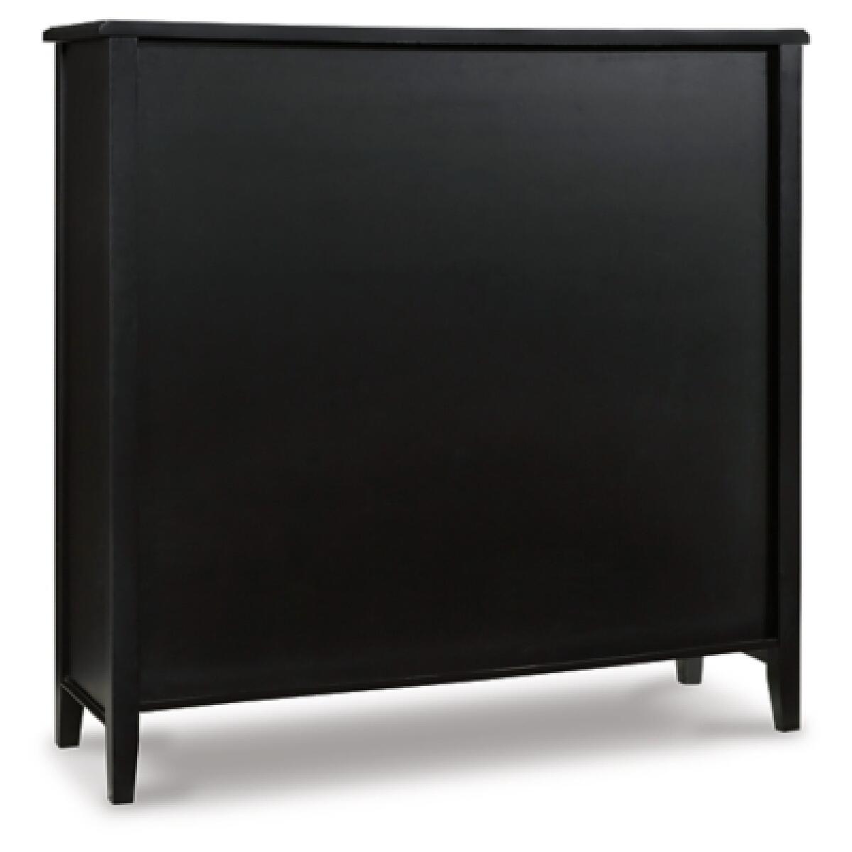 Beckincreek Accent Cabinet Outlet Home Decor 10