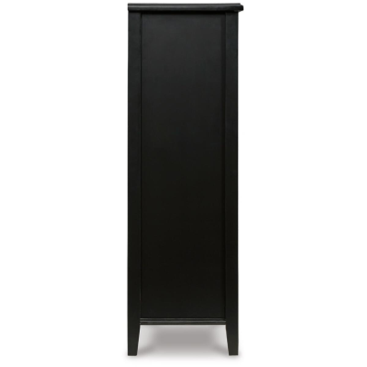 Beckincreek Accent Cabinet Outlet Home Decor 9
