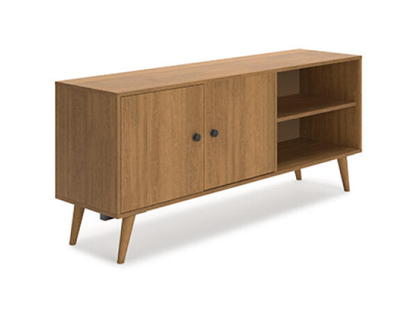 Vaibryn 60″ TV Stand Outlet Entertainment 25 Vaibryn 60″ TV Stand Outlet Entertainment 25