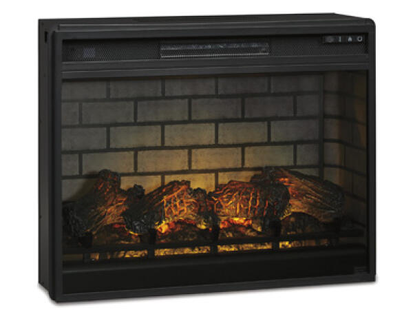 Entertainment Accessories Fireplace Insert Outlet Entertainment 18 Entertainment Accessories Fireplace Insert Outlet Entertainment 18