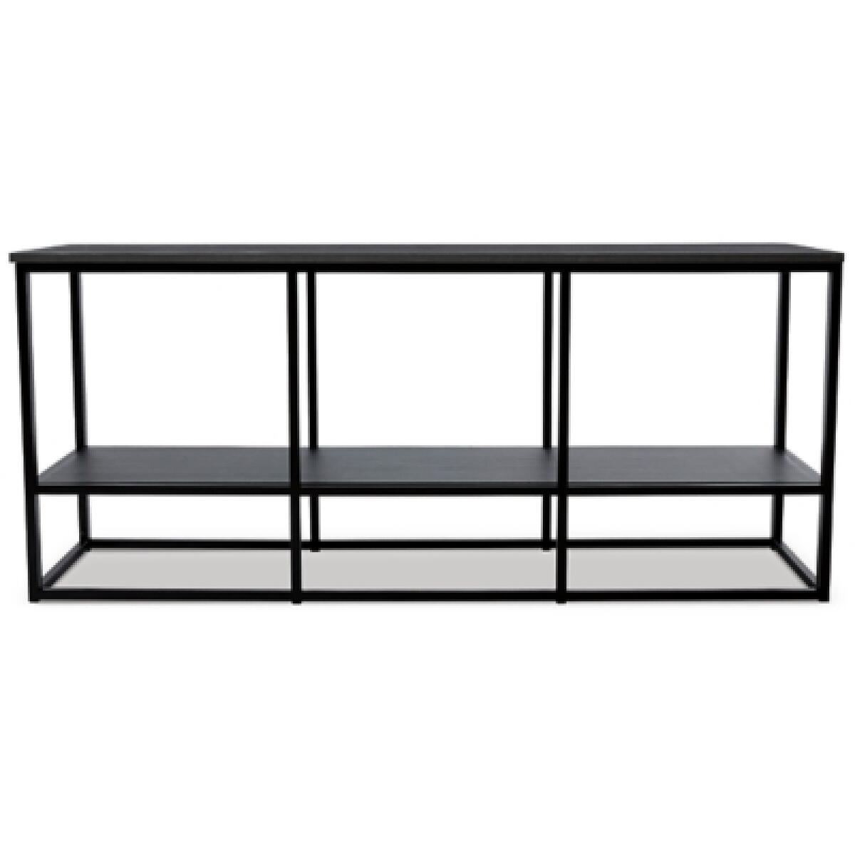 Yarlow 65″ TV Stand Outlet Entertainment 8