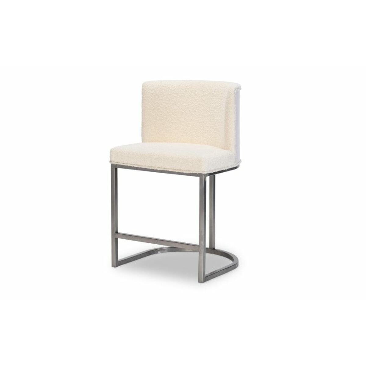 Biscayne Counter Height Chair Chairs & Benches Legacy Classic Furniture 4