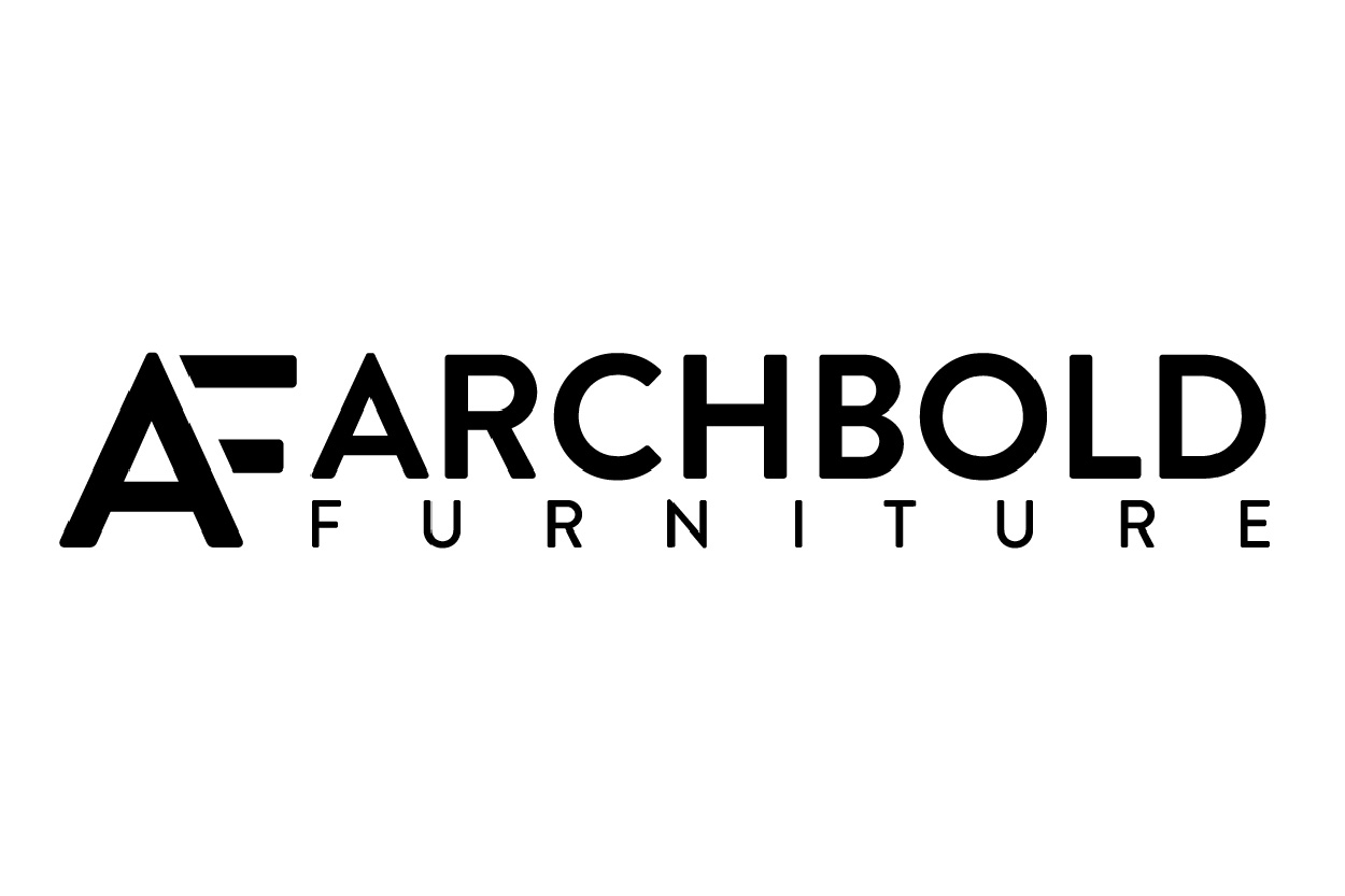 Archbold Furniture