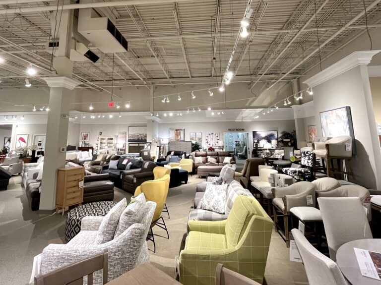 CH_Outlet1