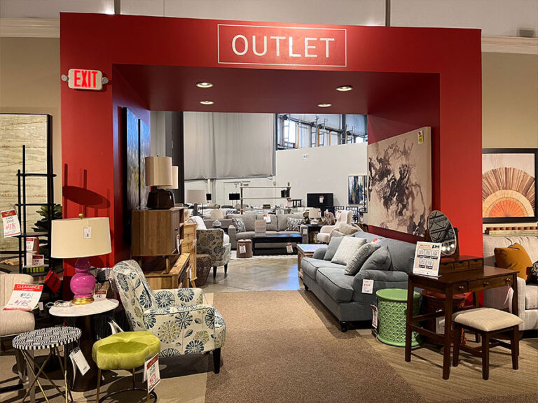LN_Outlet_1