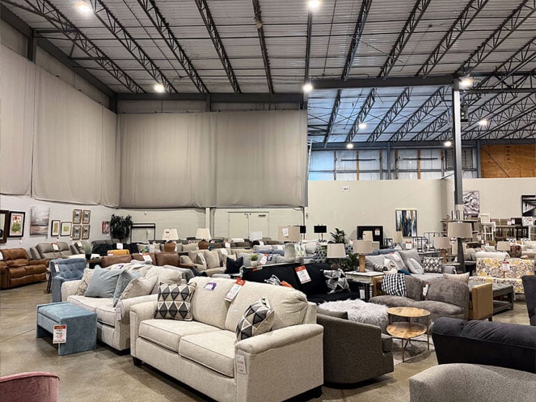 LN_Outlet_2