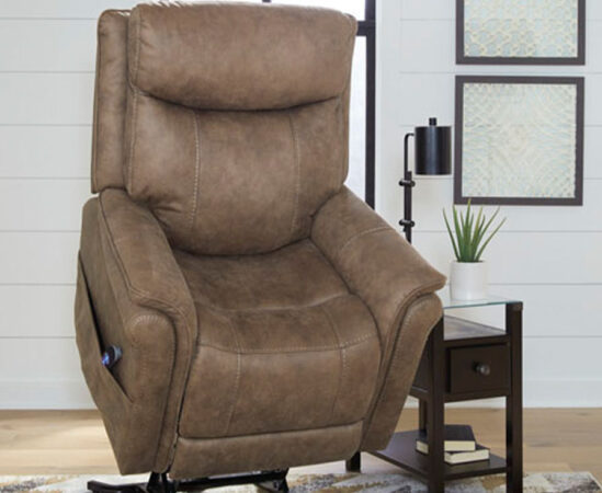 Barlin Mills Sofa Outlet Sofas Ashley Furniture 9