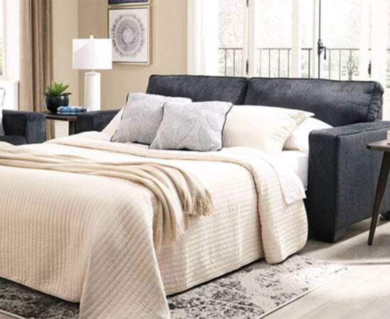 Barlin Mills Sofa Outlet Sofas Ashley Furniture 10